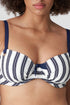 PrimaDonna Leros Full Cup Bikini Top